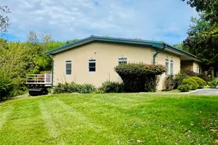 769 Bullville Rd, Montgomery, NY 12549 - Photo 2