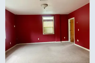 769 Bullville Road, Montgomery, NY 12549 - Photo 4