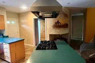 769 Bullville Rd, Montgomery, NY 12549 - Photo 8