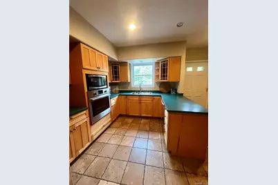769 Bullville Road, Montgomery, NY 12549 - Photo 6