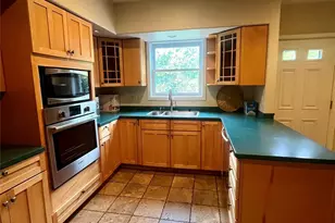 769 Bullville Rd, Montgomery, NY 12549 - Photo 6