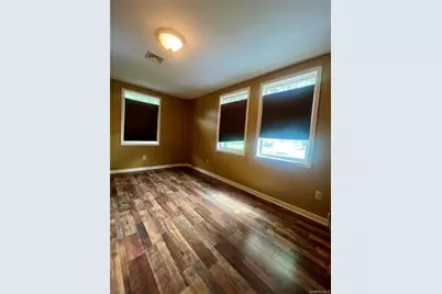 769 Bullville Road, Montgomery, NY 12549 - Photo 10