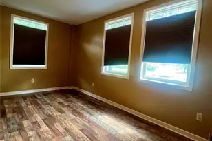 769 Bullville Rd, Montgomery, NY 12549 - Photo 10