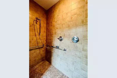 769 Bullville Road, Montgomery, NY 12549 - Photo 16