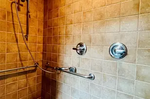 769 Bullville Rd, Montgomery, NY 12549 - Photo 16