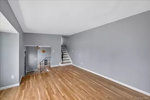 103 Maple Ave, Port Jefferson Station, NY 11776 - Photo 10