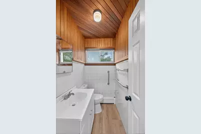 103 Maple Avenue, Port Jefferson Station, NY 11776 - Photo 16