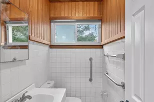 103 Maple Ave, Port Jefferson Station, NY 11776 - Photo 16