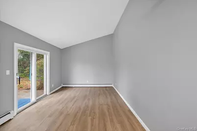 103 Maple Avenue, Port Jefferson Station, NY 11776 - Photo 6