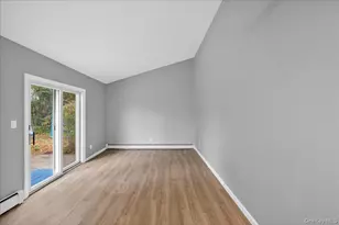 103 Maple Ave, Port Jefferson Station, NY 11776 - Photo 6