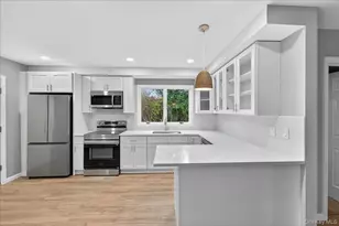 103 Maple Ave, Port Jefferson Station, NY 11776 - Photo 2