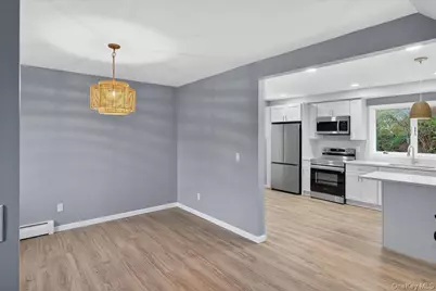 103 Maple Avenue, Port Jefferson Station, NY 11776 - Photo 14