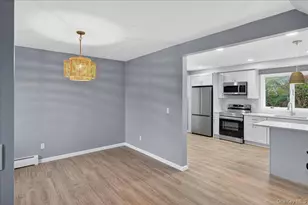 103 Maple Ave, Port Jefferson Station, NY 11776 - Photo 14