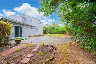 103 Maple Ave, Port Jefferson Station, NY 11776 - Photo 18