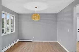 103 Maple Ave, Port Jefferson Station, NY 11776 - Photo 4