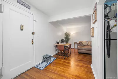 83-55 Woodhaven Boulevard #1A, Woodhaven, NY 11421 - Photo 6