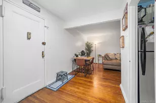 83-55 Woodhaven Blvd, Woodhaven, NY 11421 - Photo 6