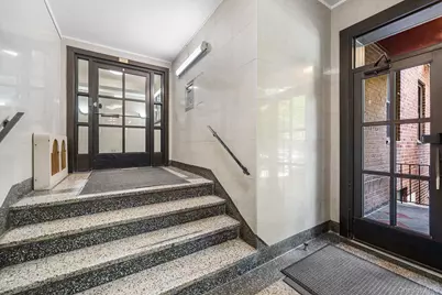 83-55 Woodhaven Boulevard #1A, Woodhaven, NY 11421 - Photo 16