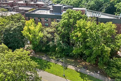 83-55 Woodhaven Boulevard #1A, Woodhaven, NY 11421 - Photo 22