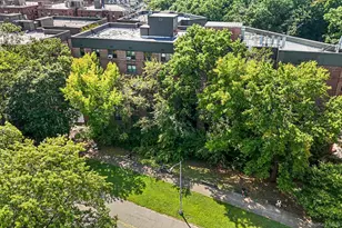 83-55 Woodhaven Blvd, Woodhaven, NY 11421 - Photo 22