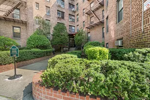 83-55 Woodhaven Blvd, Woodhaven, NY 11421 - Photo 12