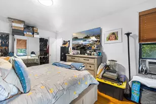 83-55 Woodhaven Blvd, Woodhaven, NY 11421 - Photo 10