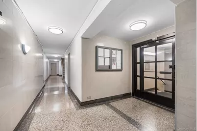 83-55 Woodhaven Boulevard #1A, Woodhaven, NY 11421 - Photo 18