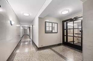 83-55 Woodhaven Blvd, Woodhaven, NY 11421 - Photo 18