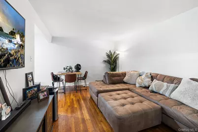 83-55 Woodhaven Boulevard #1A, Woodhaven, NY 11421 - Photo 2