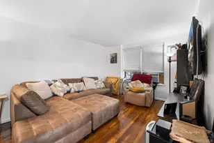 83-55 Woodhaven Blvd, Woodhaven, NY 11421 - Photo 4