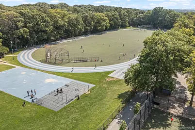 83-55 Woodhaven Boulevard #1A, Woodhaven, NY 11421 - Photo 24