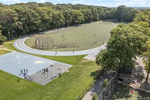 83-55 Woodhaven Blvd, Woodhaven, NY 11421 - Photo 24