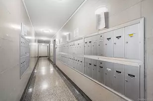 83-55 Woodhaven Blvd, Woodhaven, NY 11421 - Photo 20