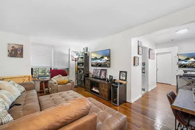 83-55 Woodhaven Boulevard #1A, Woodhaven, NY 11421 - Photo 1