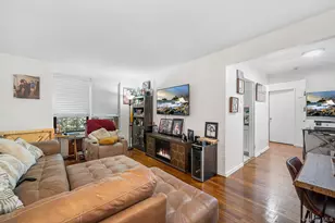 83-55 Woodhaven Blvd, Woodhaven, NY 11421 - Photo 1