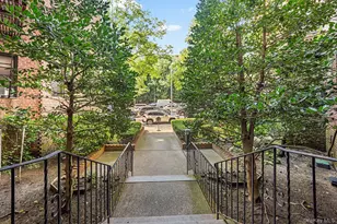 83-55 Woodhaven Blvd, Woodhaven, NY 11421 - Photo 14