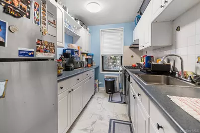 83-55 Woodhaven Boulevard #1A, Woodhaven, NY 11421 - Photo 8