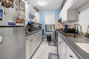 83-55 Woodhaven Blvd, Woodhaven, NY 11421 - Photo 8