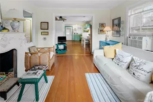 197 W Prospect St, Southampton, NY 11968 - Photo 2