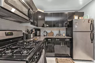 522 Shore Rd, Long Beach, NY 11561 - Photo 10