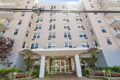 522 Shore Road #3FF, Long Beach, NY 11561 - Photo 26