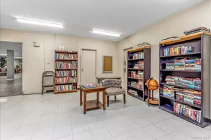 522 Shore Rd, Long Beach, NY 11561 - Photo 18