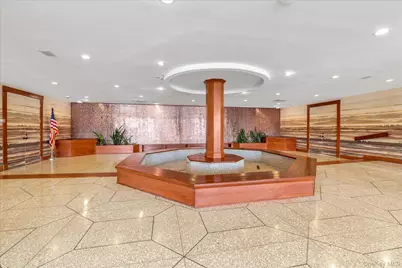 522 Shore Road #3FF, Long Beach, NY 11561 - Photo 16