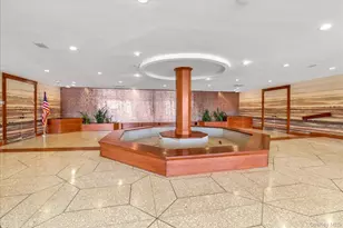 522 Shore Rd, Long Beach, NY 11561 - Photo 16