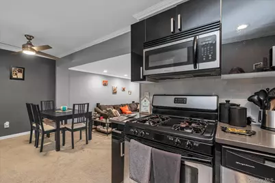 522 Shore Road #3FF, Long Beach, NY 11561 - Photo 8