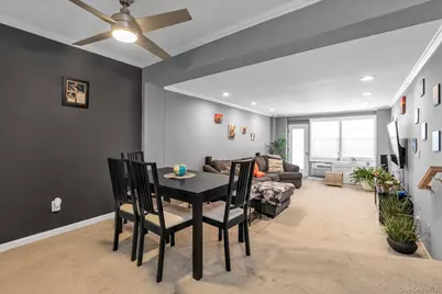 522 Shore Road #3FF, Long Beach, NY 11561 - Photo 6