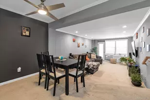 522 Shore Rd, Long Beach, NY 11561 - Photo 6