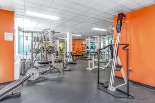 522 Shore Rd, Long Beach, NY 11561 - Photo 20