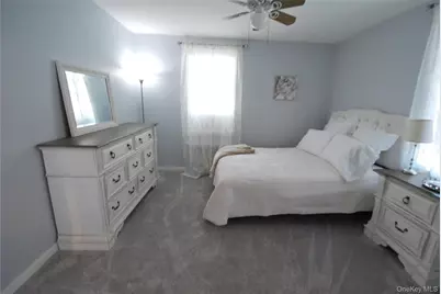 1 Sadore Lane #6H, Yonkers, NY 10710 - Photo 8