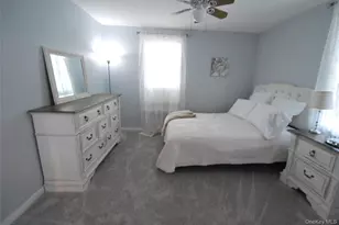 1 Sadore Ln, Yonkers, NY 10710 - Photo 8